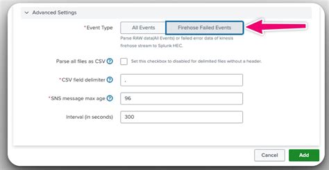 index replication disk space estimator.